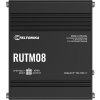 teltonika rutm08 router przemysowy rutm08000000 979fbae583951