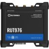 Priemyselný 5G router Teltonika RUT976 RedCup (RUT976000000)