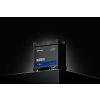 teltonika rut976 router przemysowy 5g redcup rut976000000 14205f03be249