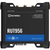 teltonika rut956 router przemysowy 4g lte rut956100000 08a7bef6ac64f