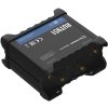 teltonika rut951 router przemysowy 4g lte rut951000000 5e8fad8596713