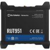 teltonika rut951 router przemysowy 4g lte rut951000000 1715138e4cc0f