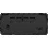 teltonika rut951 router przemysowy 4g lte rut951100000 3f35e65dc8dab