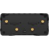 teltonika rut951 router przemysowy 4g lte rut951100000 86a756f0f6360