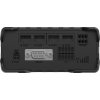 teltonika rut906 router przemysowy 4g lte rut906000000 ded198d6b146d
