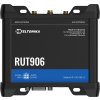 teltonika rut906 router przemysowy 4g lte rut906000000 06ee00109fd87