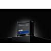 teltonika rut906 router przemysowy 4g lte rut906000000 9e51185795143