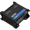 teltonika rut901 router przemysowy 4g lte rut901000000 16f09a1984b75