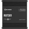 teltonika rut301 router przemysowy rut301000000 c5b67b083bd44