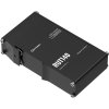 teltonika rut140 router przemysowy rut140000000 fd11a70ac836e