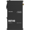 teltonika rut140 router przemysowy rut140000000 17c44616a80dd