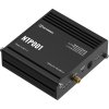 Teltonika NTP001 Časový server NTP (NTP001000000)