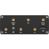 teltonika rutx11 router przemysowy 4g lte rutx11000000 97765e0d1c6a0