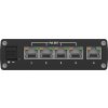 teltonika tsw101 switch przemysowy poe tsw101000000 3ad66c7900ae7