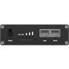 teltonika rut361 router przemysowy 4g lte rut361100000 43cc99e83c3d6