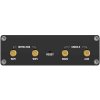 teltonika rut361 router przemysowy 4g lte rut361100000 78a39ed11aa87