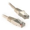 patchcord szary 5m kat5e fps 1