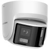 HikVision DS-2CD2347G2P-LSU/SL(2,8 mm)(C) PL