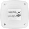 a39186100bb90ecaf6f9c43bc9979327 original