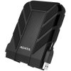 dysk zewntrzny adata hd710 5tb 25 usb31 czarny c71e4296bea89