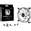 wentylator be quiet shadow wings 2 white 140mm e05058eaea142