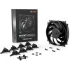 Be quiet! 120mm Silent Wings 4 PWM