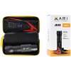 xari js30 jump starter 4w1 fc10259d35286