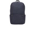 xiaomi mi casual daypack pink 9be9040ba6842