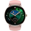 smartwatch zeblaze lily 2 rowy e65f4c9f3fdd3