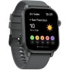 smartwatch zeblaze gts 3 gps szary d2bbc5ef99699