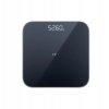 waga azienkowa xiaomi smart scale s200 457f52a049678