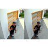 4ba1672b299f6dc051c33f9f870247b0 original