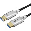 unitek kabel optyczny hdmi 20 aoc 4k 60hz 20 m 044ab4a58788d