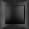 7fff6fa49b84f3afd01706f7ff51f21d original