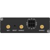 teltonika rut206 router przemysowy 4g lte rut206010000 3f55bf70af638