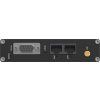 f52c1d8f58cfcab5c263bc6efd1281fc original