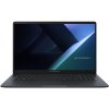 ASUS ExpertBook BM1 BM1503CDA-S70065X 15,6" IPS R5-7535U 16GB RAM 512GB SSD Windows 11 Professional Laptop