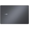ASUS ExpertBook BM1 BM1503CDA-S70065X 15,6" IPS R5-7535U 16GB RAM 512GB SSD Windows 11 Professional Laptop
