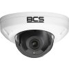 kamera bcs point bcspdmip28fsr3 61cee86f5b2ad