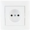 gniazdo pojedyncze vcx lc 07 biay 44e323250a7a1