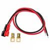 addaku30 kabel poczeniowy akumulatora 30cm 4ddea00681f9c
