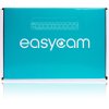 switch poe easycam 8fe x poe 2fe uplink 96w 37c400ac4dd81
