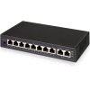 switch poe easycam 8fe x poe 2fe uplink 96w 01ff834ae8f67