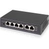 switch poe easycam 4 2 65e5399cf7877
