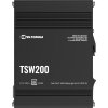 teltonika tsw200 switch przemysowy 8xge 2xsfp poe tsw2000000b0 din 7eb5342602ceb