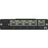 teltonika tsw010 switch przemysowy tsw010000000 6150752e54185