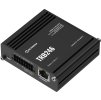 teltonika trb246 bramka 4g lte trb246000000 b2ba5e2cca016