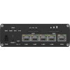 teltonika rutc50 router przemysowy 5g rutc50200000 4ba8e95514989