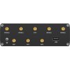 teltonika rutc50 router przemysowy 5g rutc50200000 facd60d9608a1