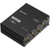 teltonika rutc50 router przemysowy 5g rutc50200000 29e978db4439c